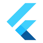 Flutter SVG Icon